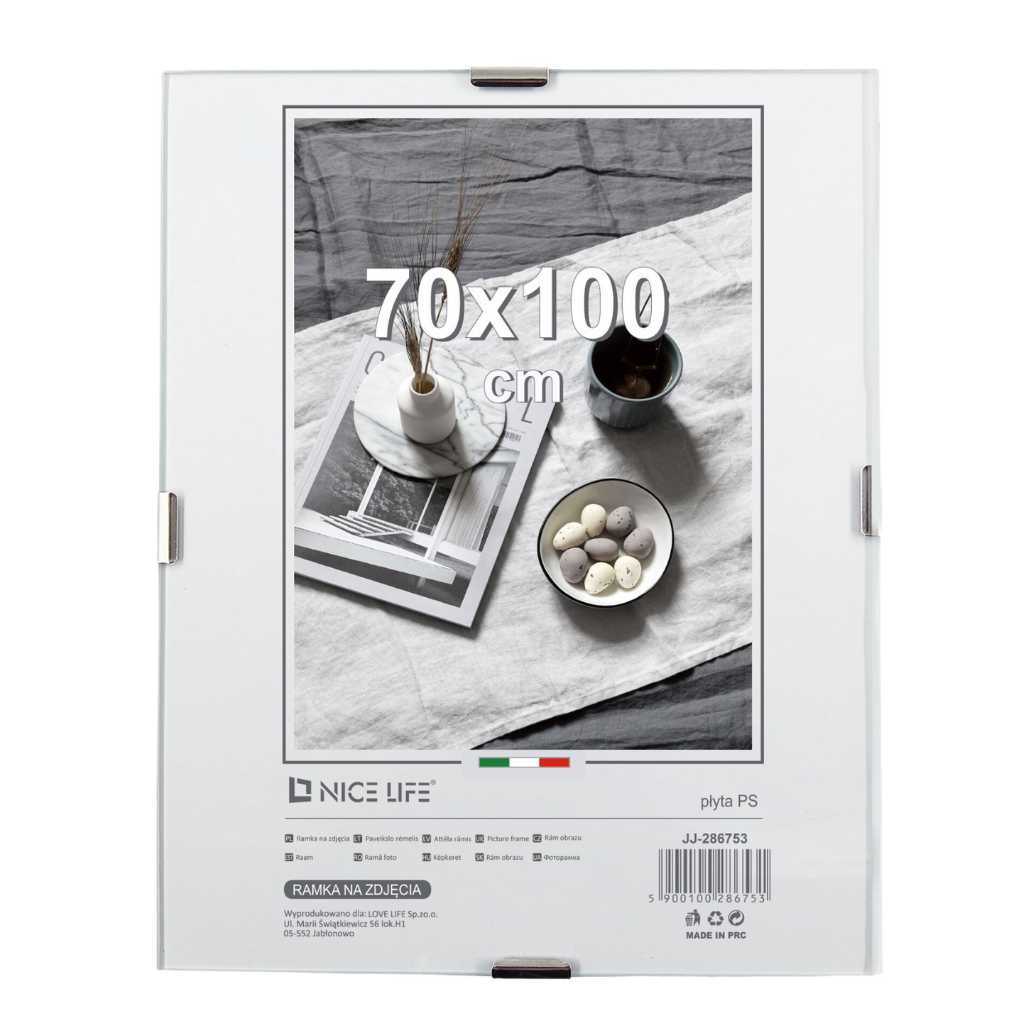 4dd38c05d1caa1174bf15d76f853c236