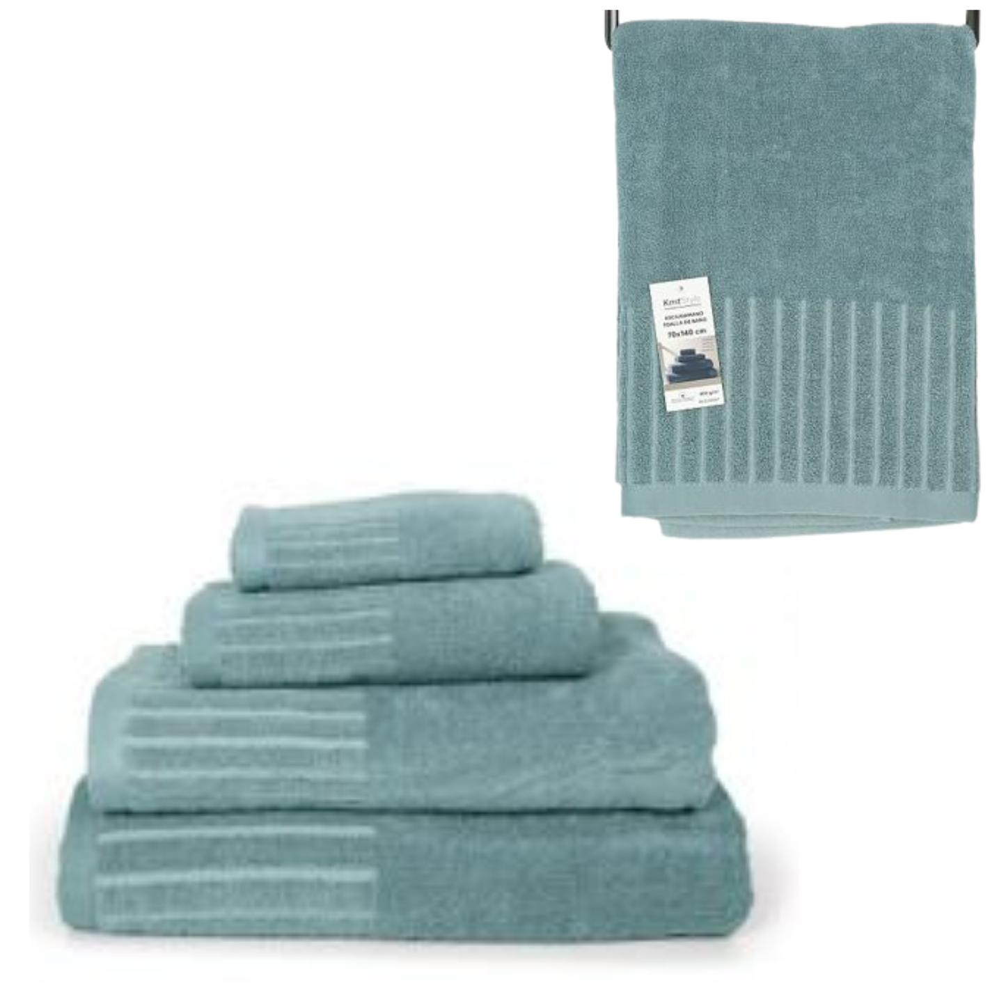 fcf9dc728c02fb1abbd57a1dac511a78