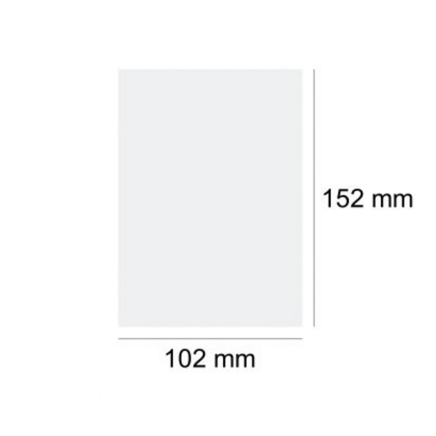 676760fee28dc150090041097bdadab9