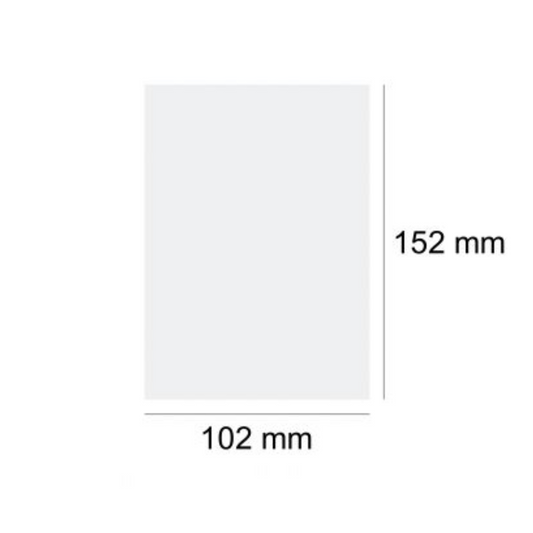 676760fee28dc150090041097bdadab9