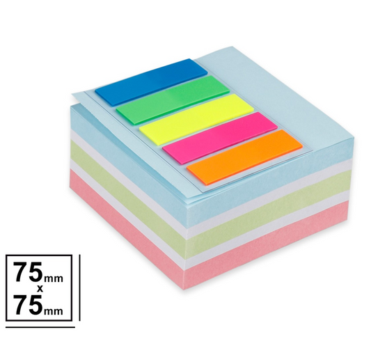 af840db60c2a7a2f371396e606b6dec2