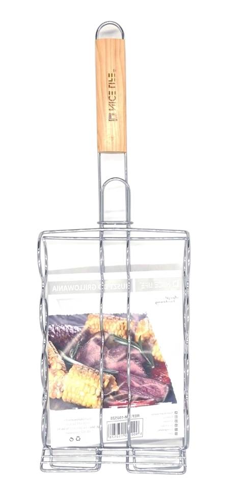 e446672853d097f776e5ef9212722993