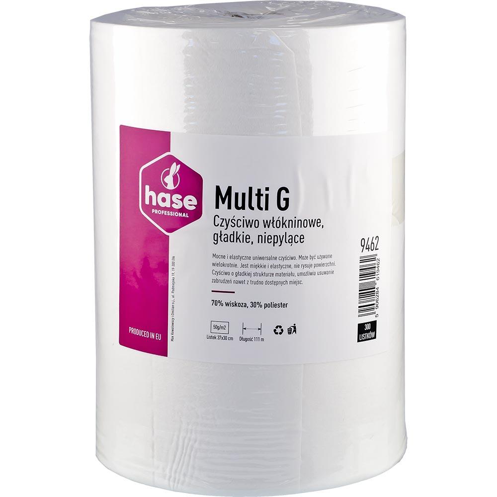 9b0e535a755c25e35c92bce6fdd58d80