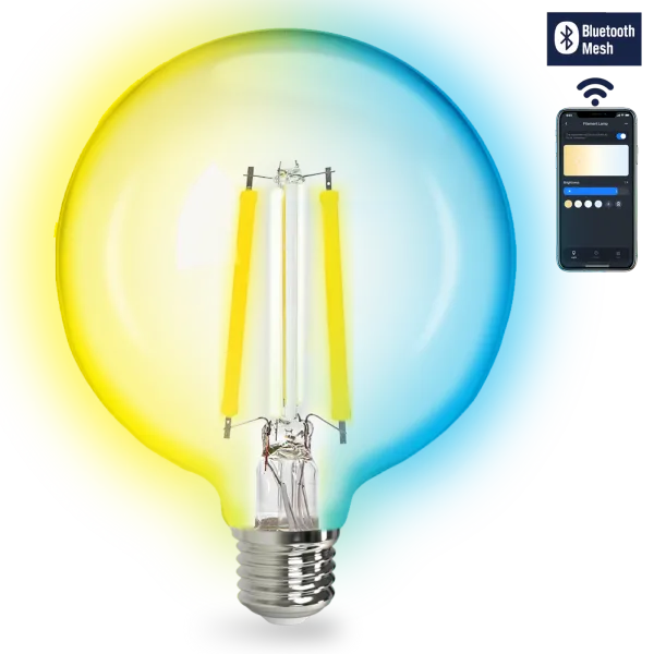 cc9f3c8782943989bef76adc6e0707a5