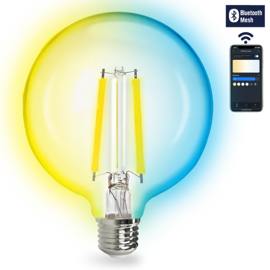 cc9f3c8782943989bef76adc6e0707a5