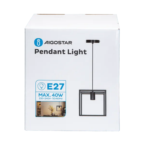 83397d2351e2881fd7a24892fd7b4309