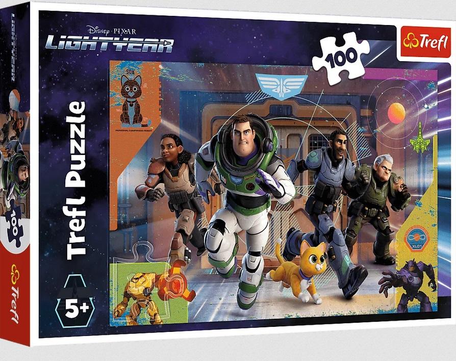 f04deef8c1877997e113394de0075210