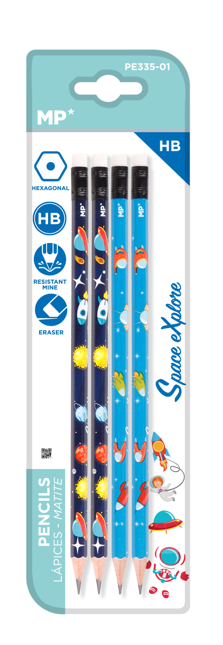 8dc45012e1b91c4dd5221d18e8423c45