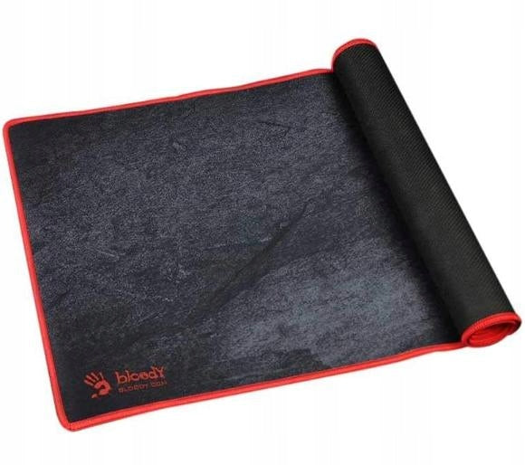 26a673b646f95ca92dc9bf5ae7058166