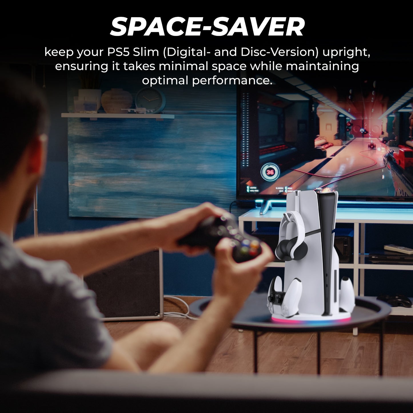 8da786444de657ee4af3b79f7f328943