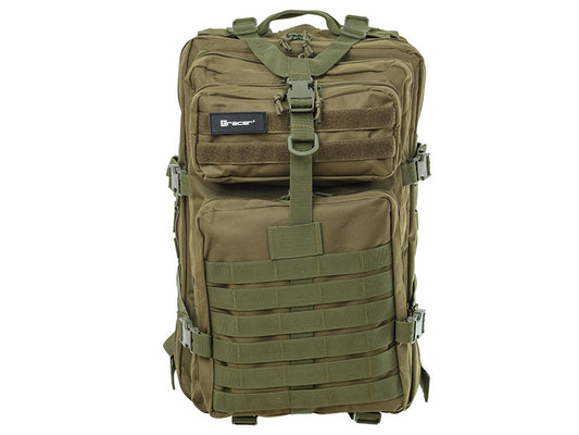 9ee48866e846e69f6b621f76c6bf0123