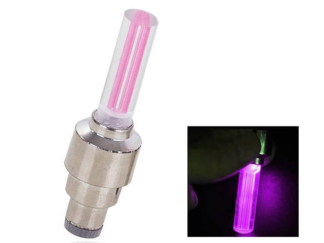 541f88291f7868e52a67bb8eb543a6ae