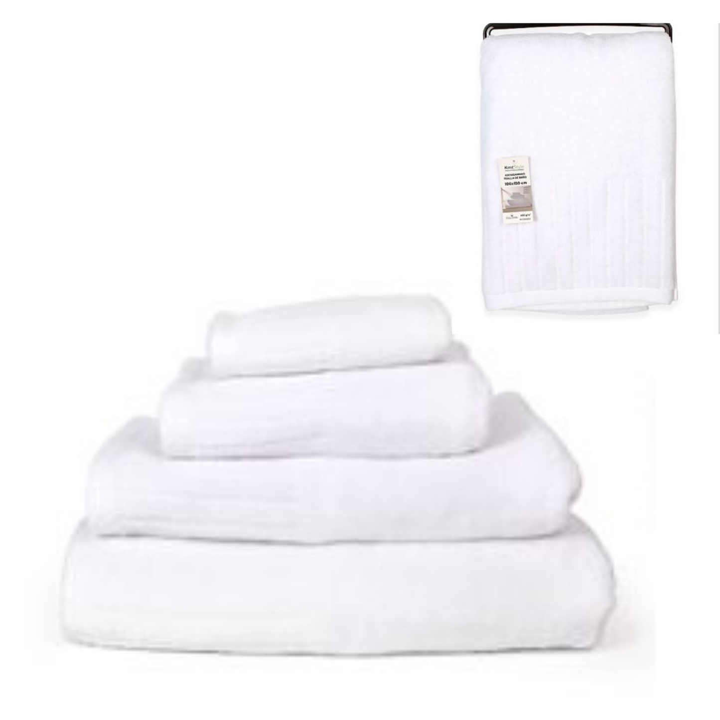 e681f539e4165ee3baff36443162325d