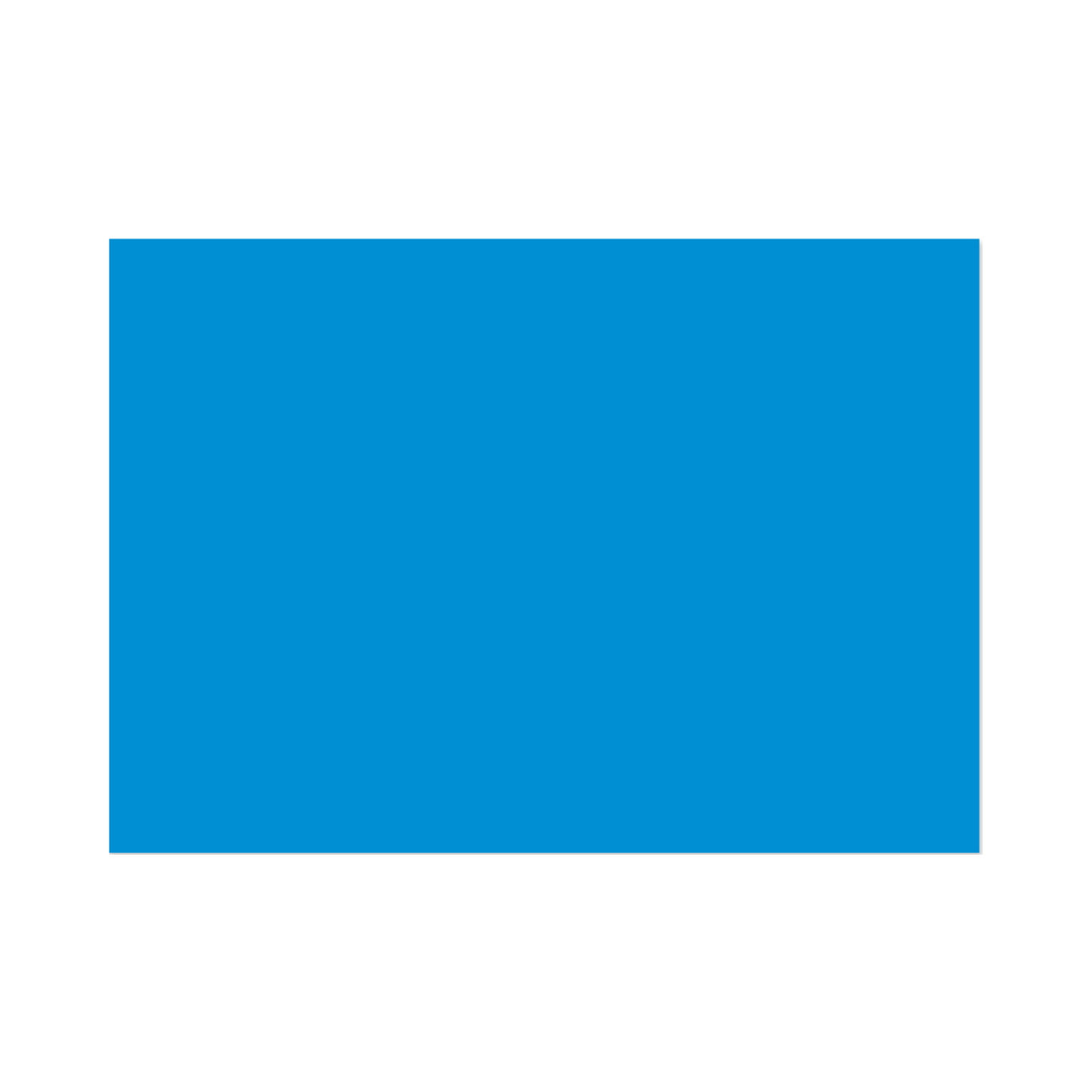 ffd73760b1119bc51bb8bcdd8c8a57af