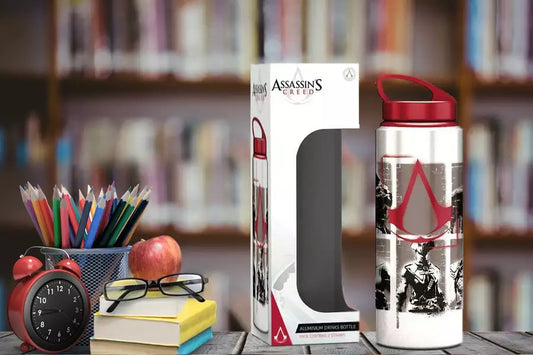 c8067417a9581f6afba36454d38863d3