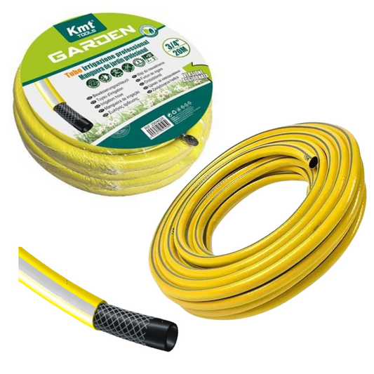 129a92ae38055f712eaaf9f64b22fa13