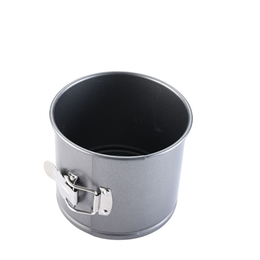 5ef3c56bedc8cb60f2c399abe7f8e3b2