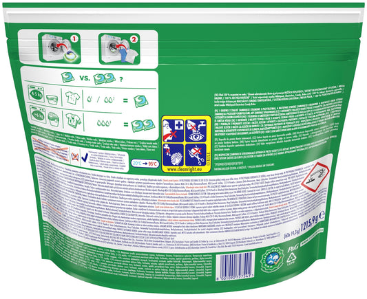 3975f76be790f48bff7b344eb7227bd0