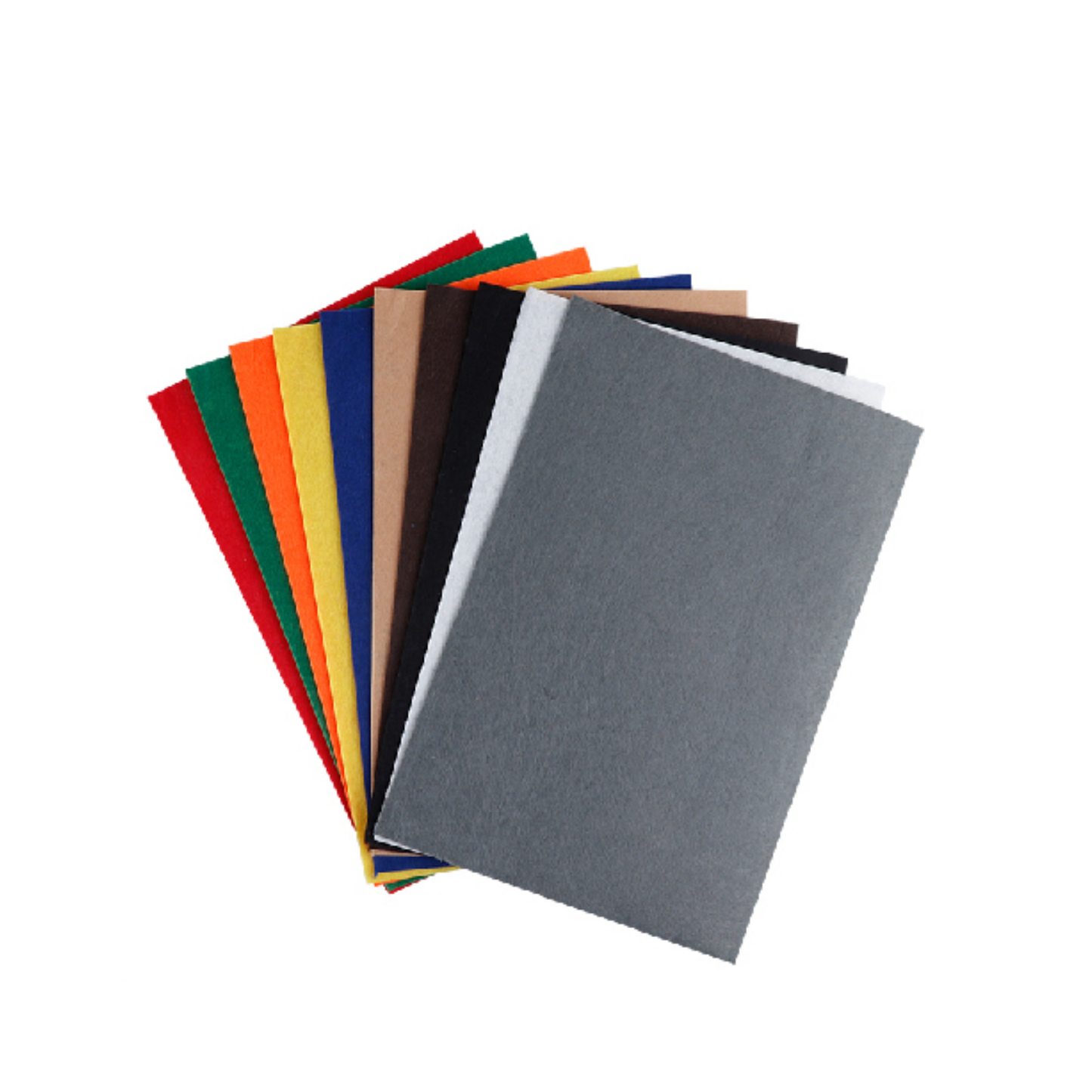 3e3e2a557430dc7ecf3acc7315f6bd72