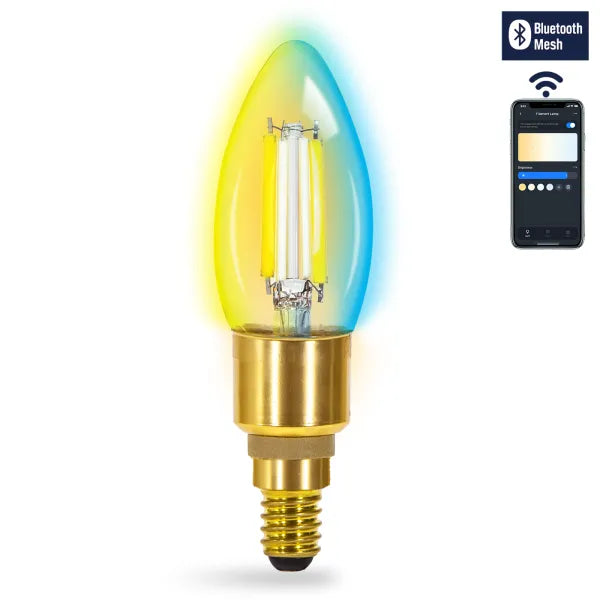 e242a0ced82cb7f9569b65f35779a7f2