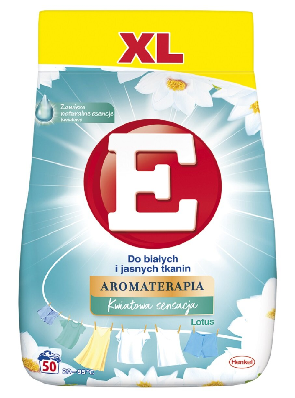 456d3398069ba94685aeba43dda50040