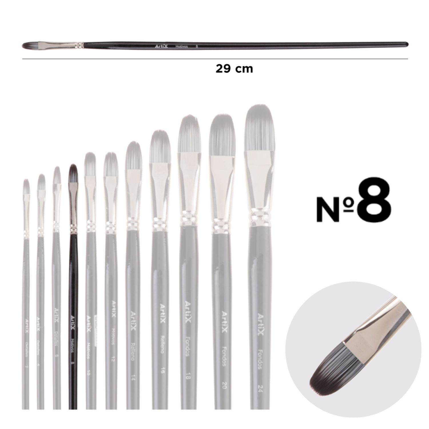 8ff53163d57c76800dbeb09905af2331