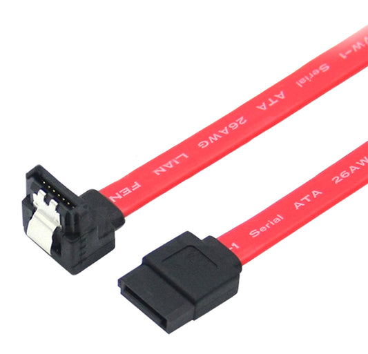 5b7f505dfc14578a4be1f97821f9958f