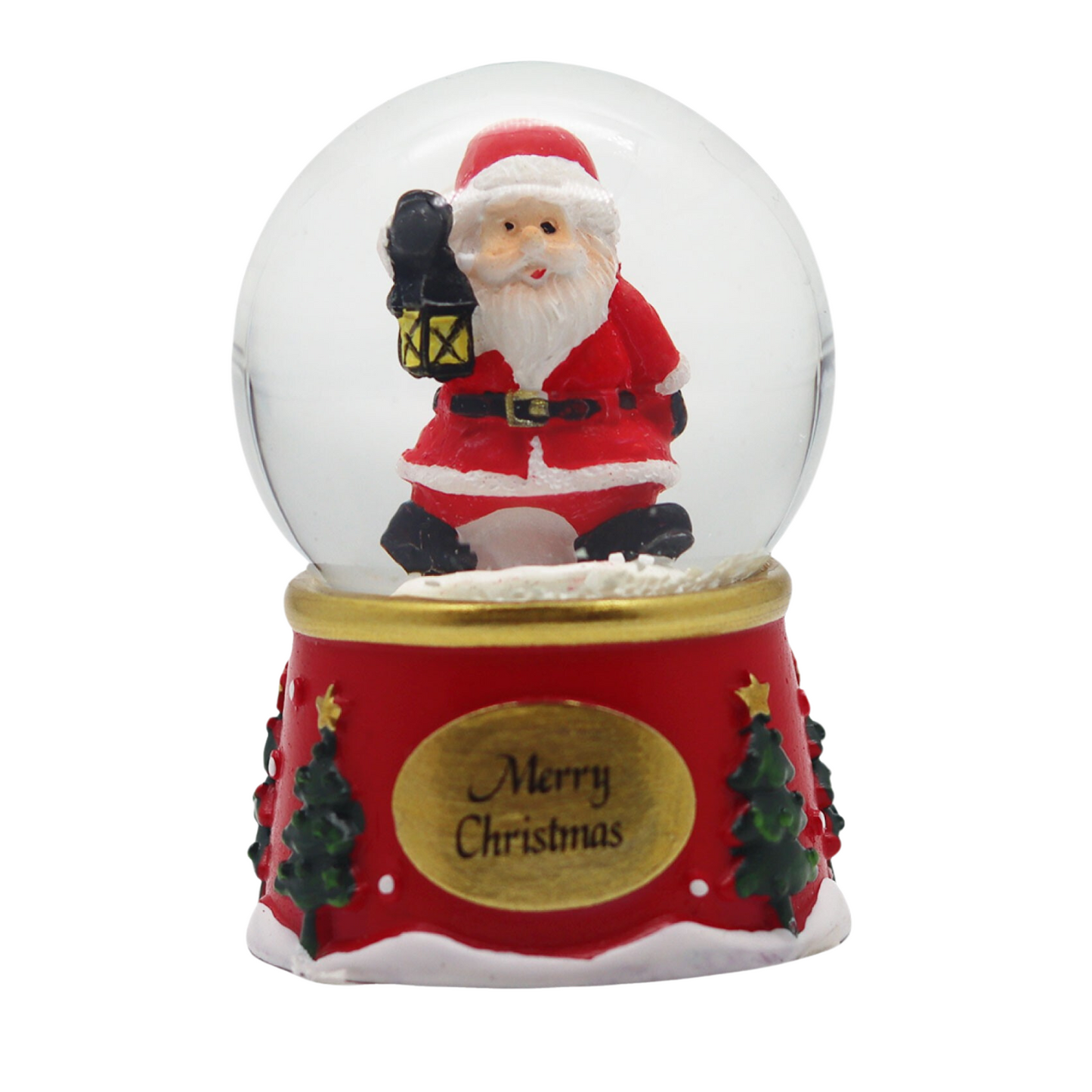 3a54e79cf1d619fd383d2bdd49ae75b5