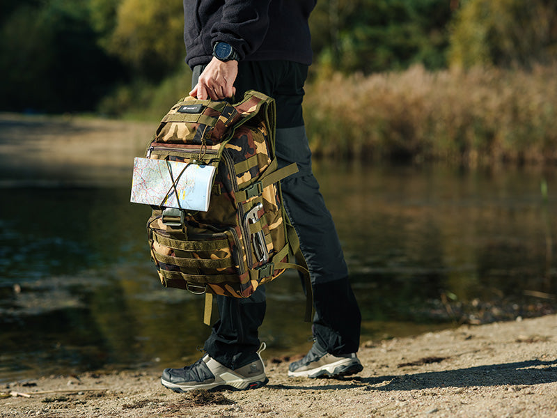 c1d701171ce014d6334c76a856584953