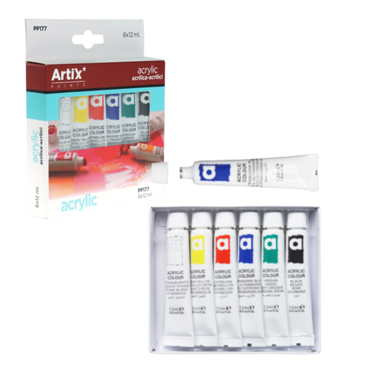 d0e2231424d0a347d7e9544ac5e23fc3