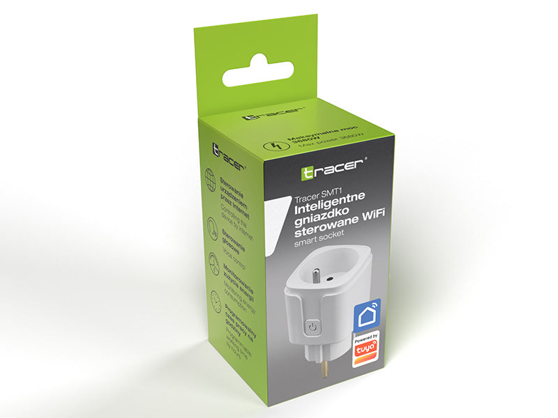 8c67765cd3b4e73c17023aca36201230