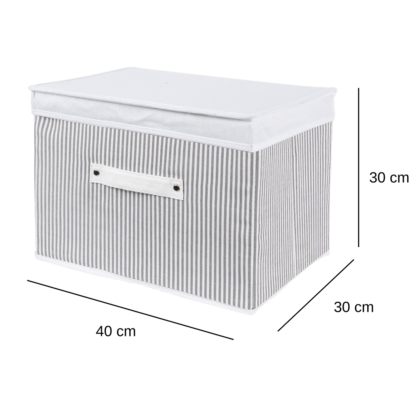 dde49c3f1db12bf2e5341e7ab185b93d