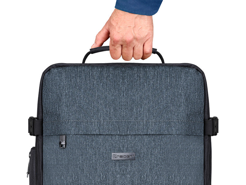 7d11e2dd150375ab6873f1f8725cb7be