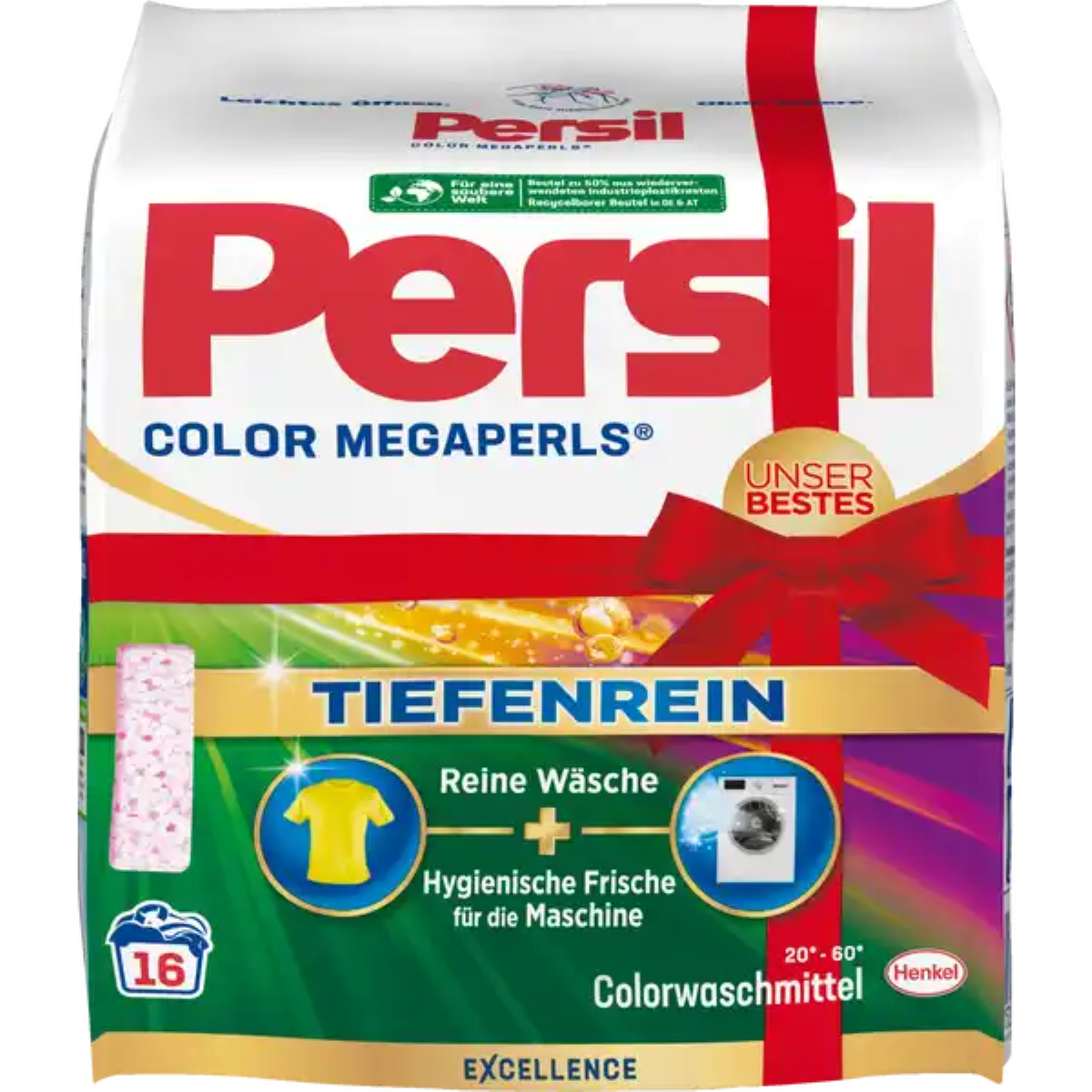 dc5a0f3974d83b20fd62a4ee46984112