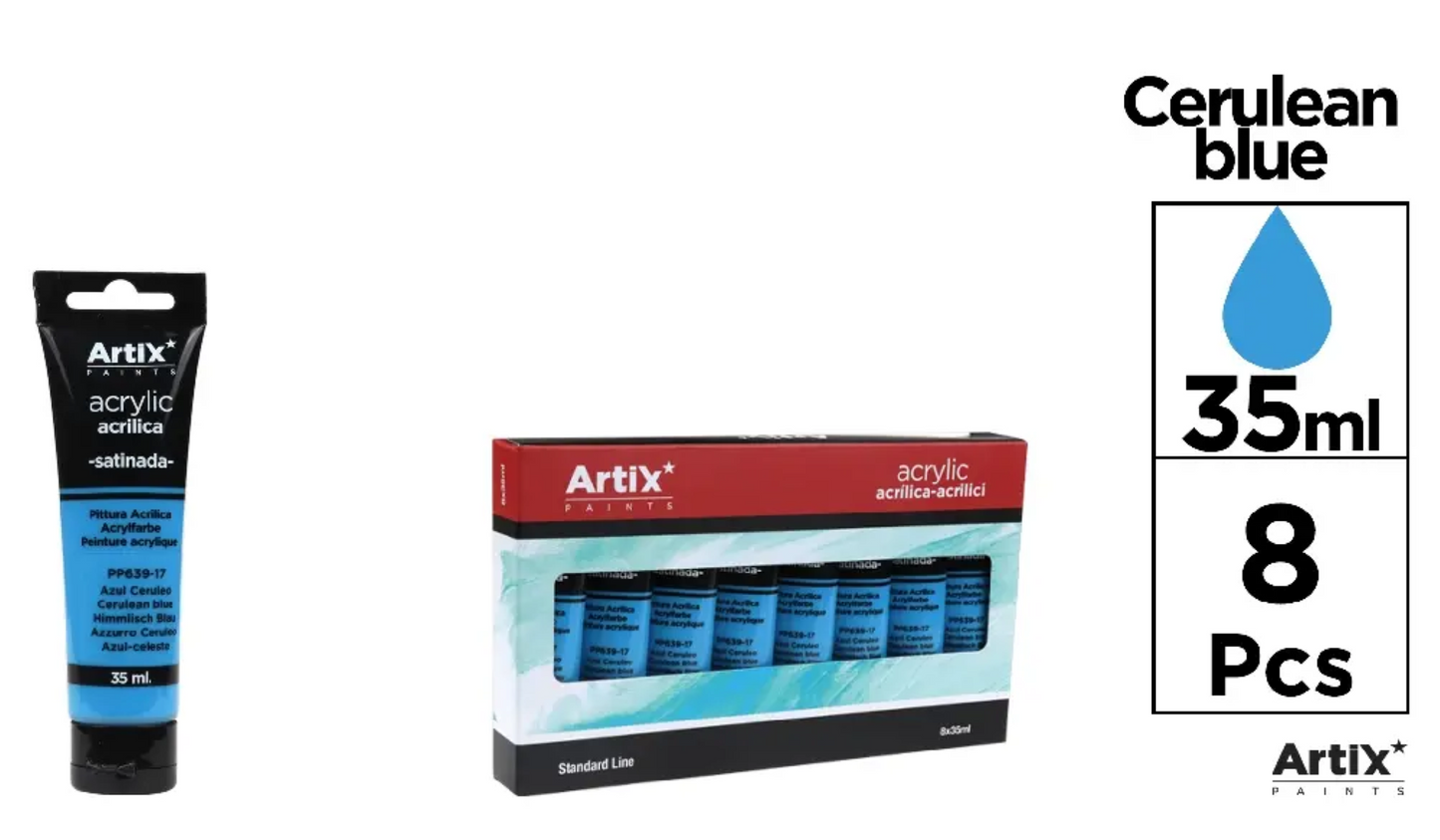 e6704f43c034bedbe489b5394f2e63ca