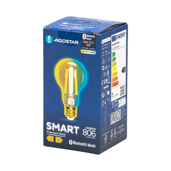 aa14be6231e389a410928505818e585b