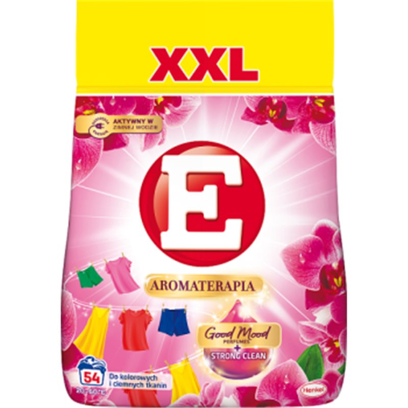 ea0157c007630152fa4e4ba7e85bf3e7