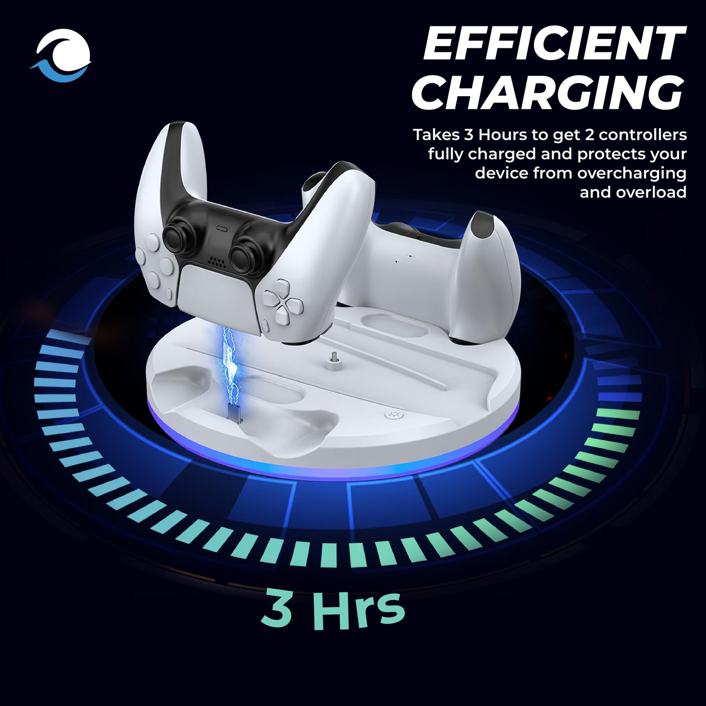 1f8d4cb294aa8c29e1361b63490d6878