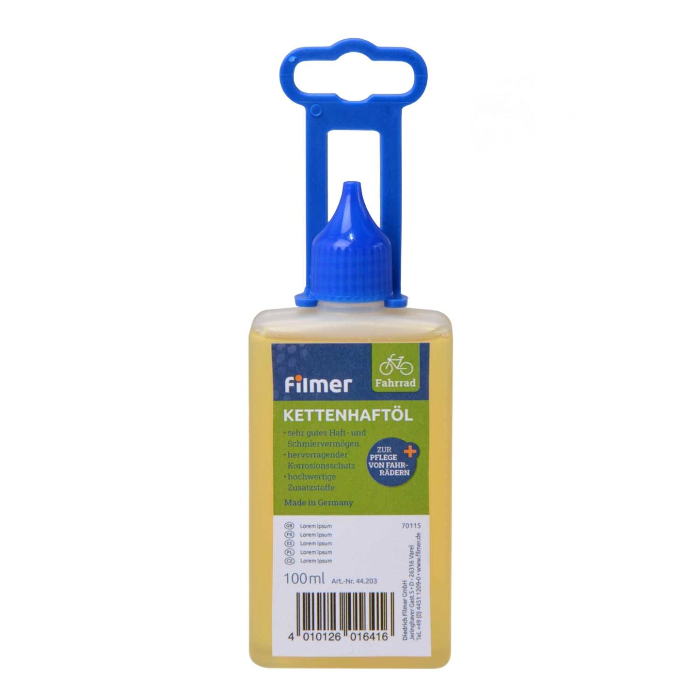 3600a2c24475b33f56fc7406f204d513