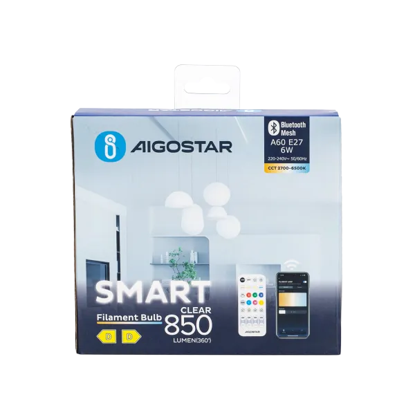 e4369becc5473fb1d86a1a5aa391b85a