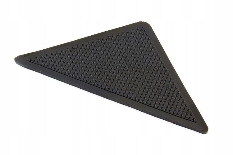 c719d02939c85b0466c01bdfcf892d0b