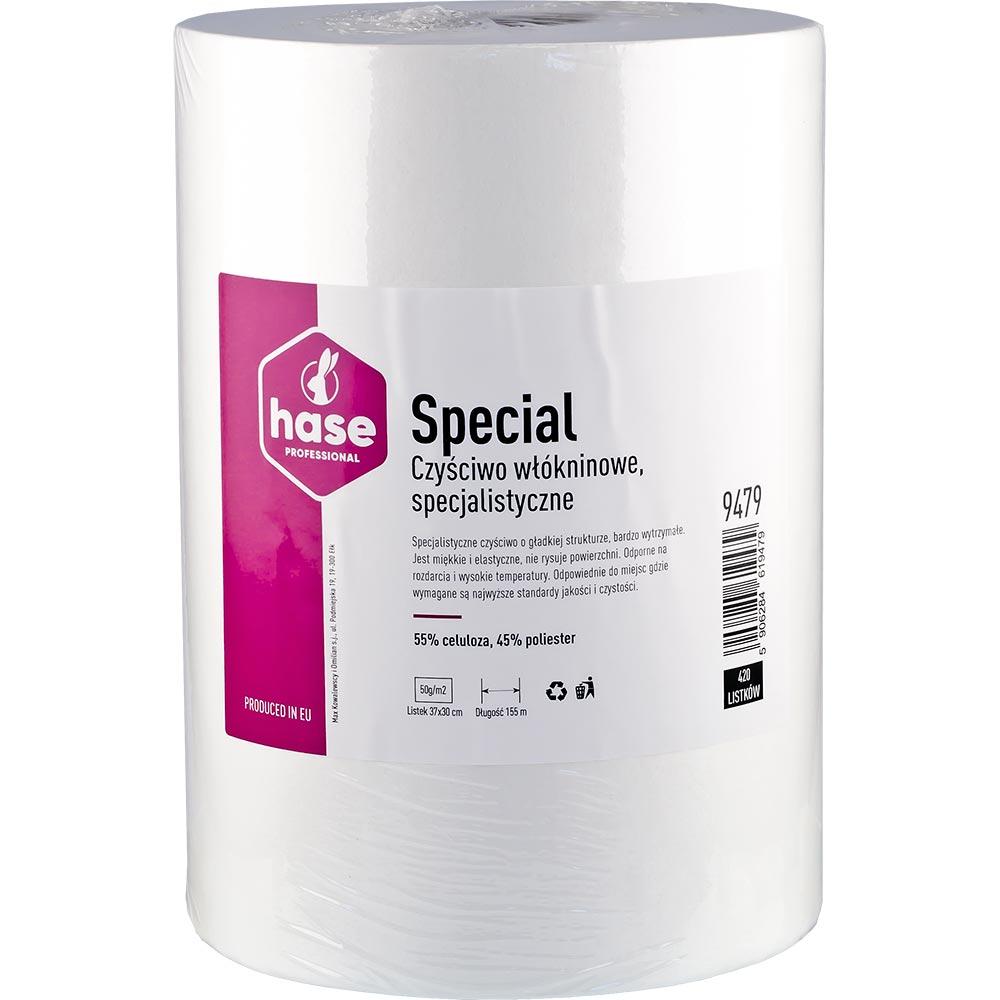 5dc8e416eab7a54f2314f2dd311a4e10