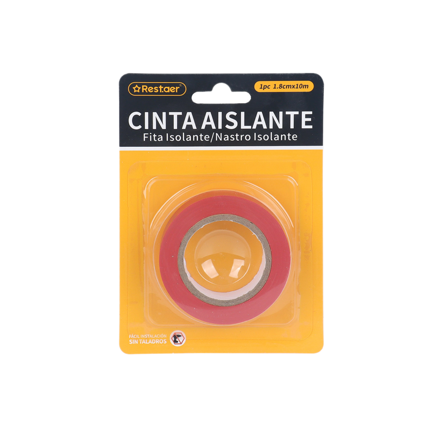 72510003ca2eef71c1fb7cb93e5708d4