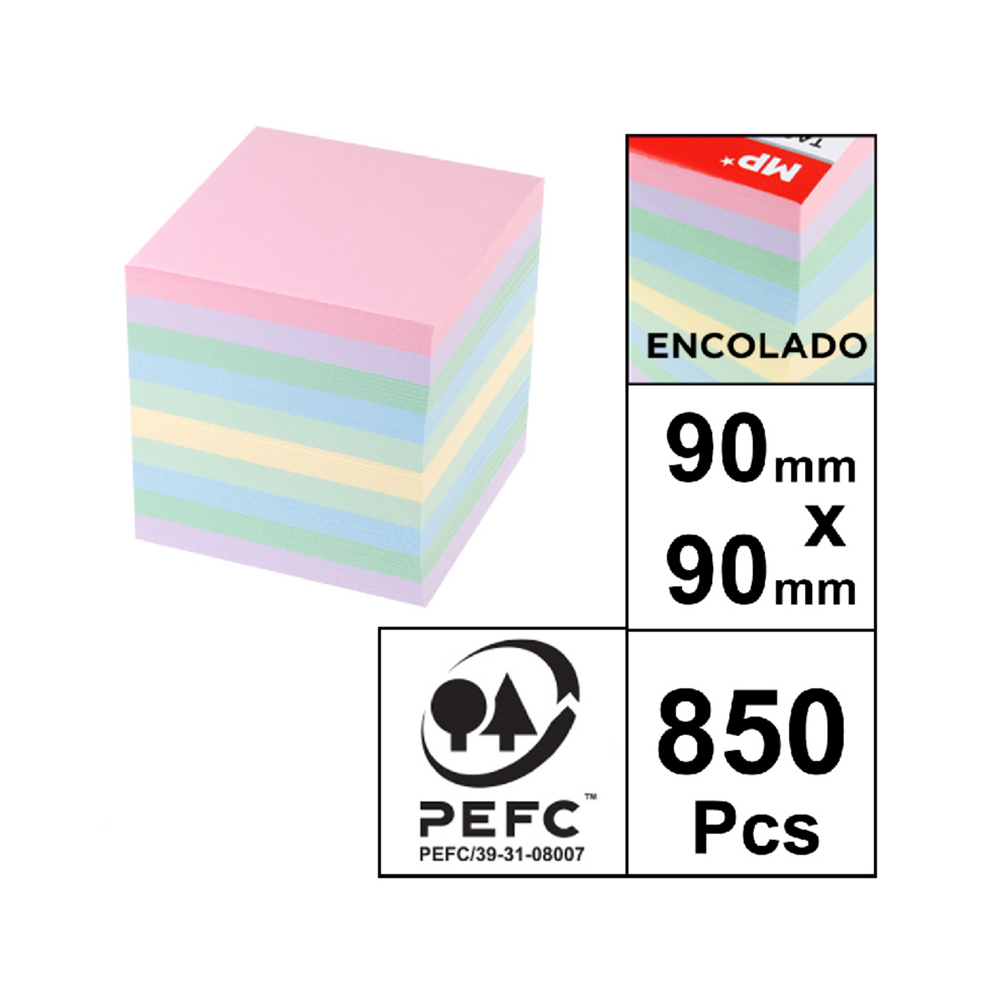 dfabaff6152fec0311c10a30b6d3933b