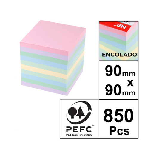 dfabaff6152fec0311c10a30b6d3933b