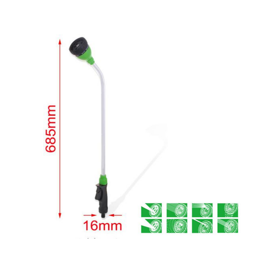 e2fb9d005bc96acaaddead139bbfa93b