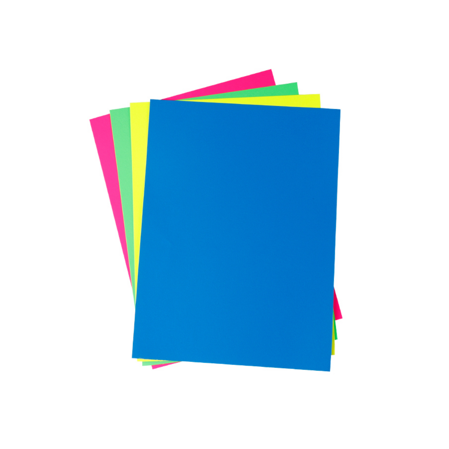 a08f95300cf4428c06befbcefe1d3fa2