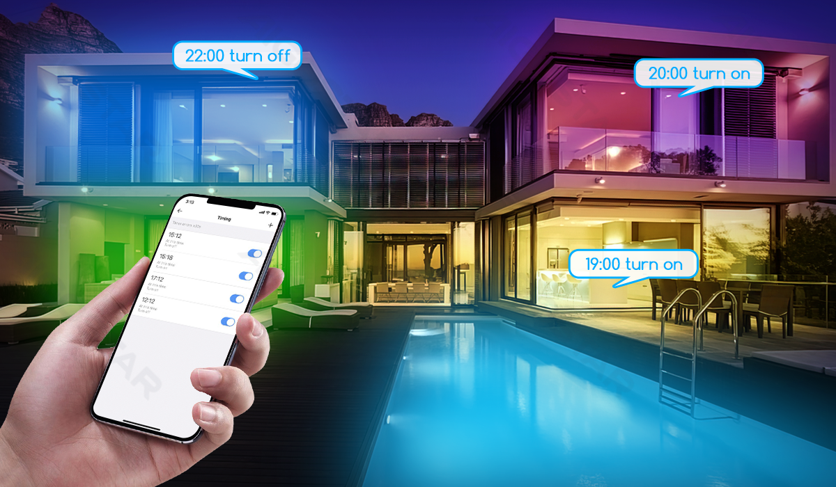 22a5bcdd18d8edfb74e22edd31b03f13