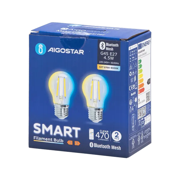 5f270373aadb6f65ce5a4b58b89e3a06