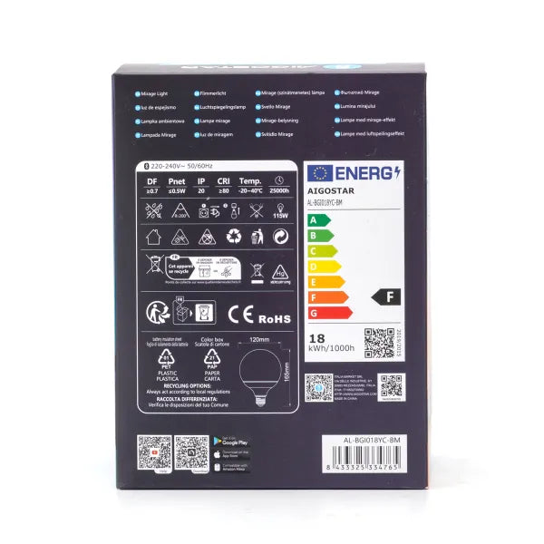 e17532ba27e03c1dc1ba3eb9d0142120